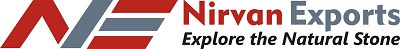Nirvan-Export-Logo