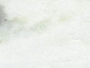 Morwad White