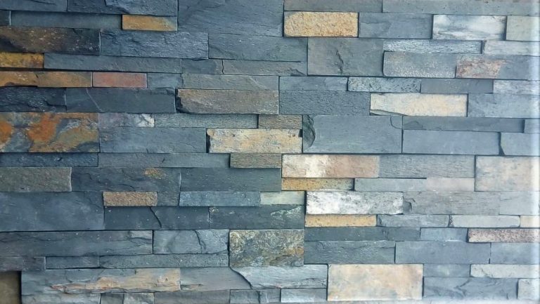 slate wall panel01