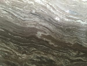 Toronto Fantasy Brown Marble