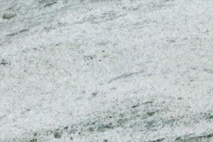 Crystalite White