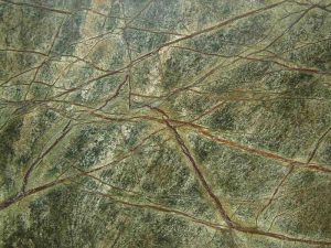 Rainforest Green Marble – Copy