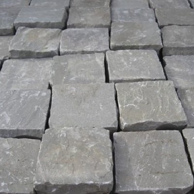 LimeStones
