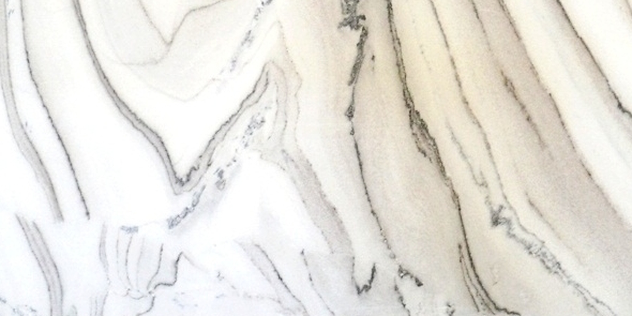 Bruno White Marble Exporter from India