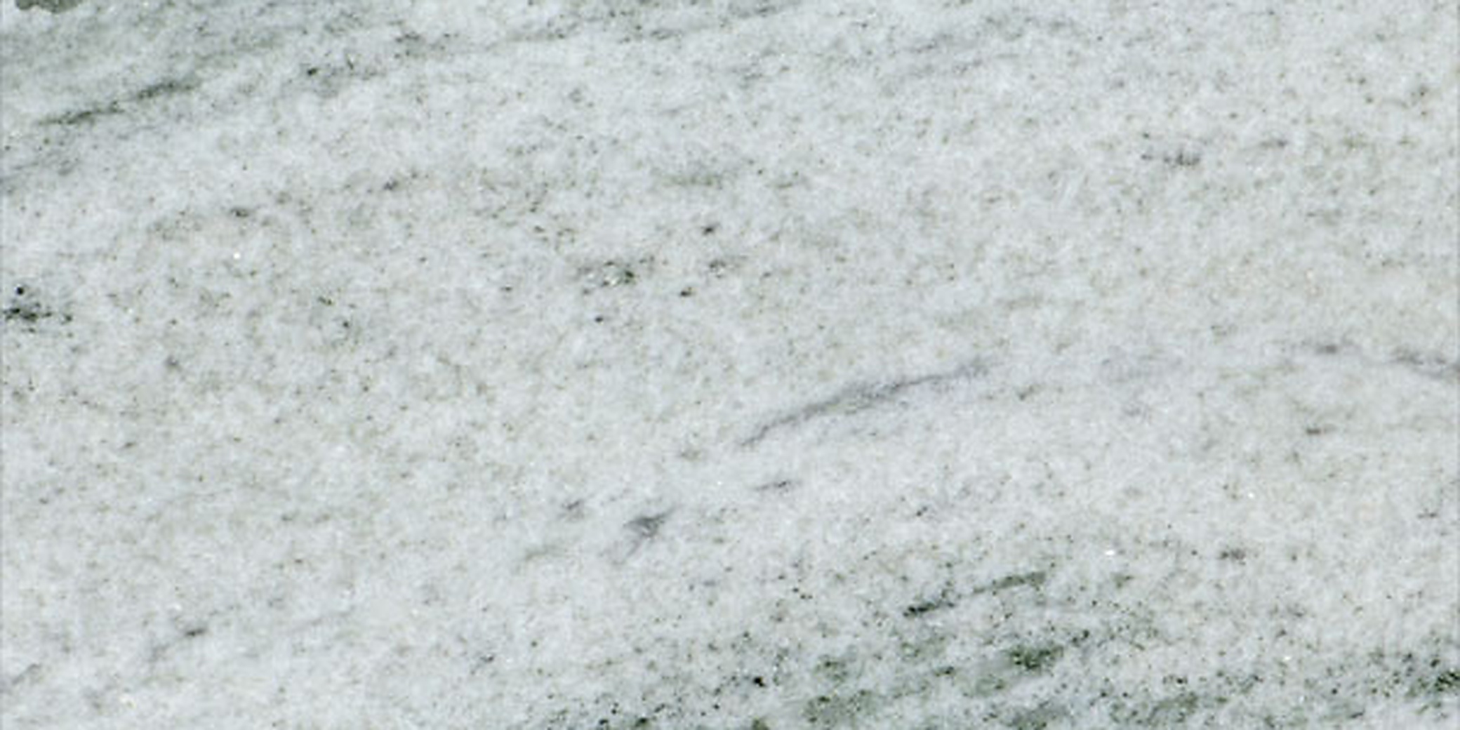 Crystalite White Marble Supplier India