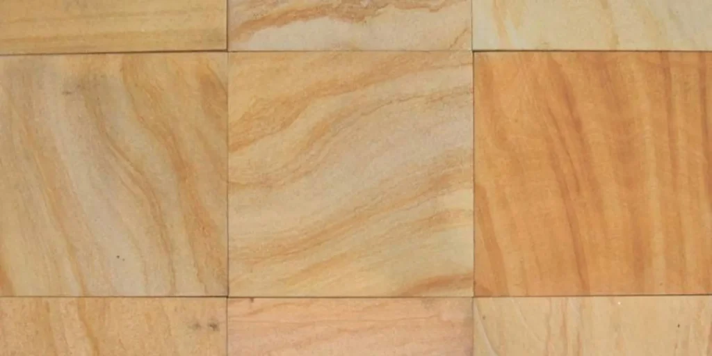 Teak Wood Sandstone Exporter India