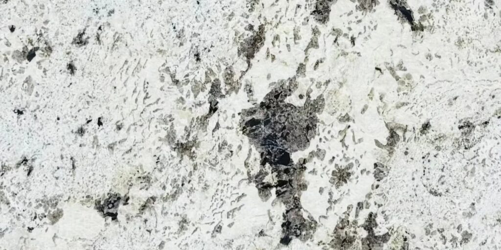 azul-white-granite-exporter-india