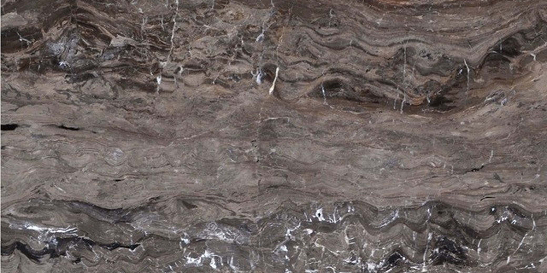 cappuccino marble exporter india
