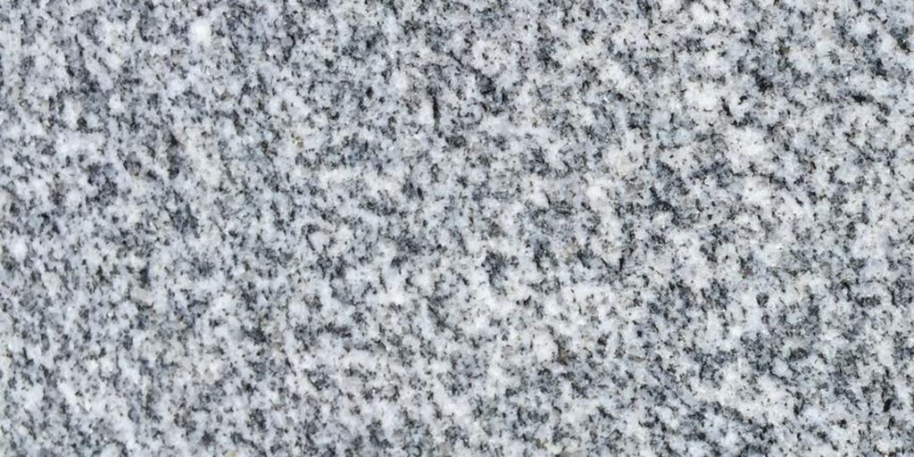 cera-grey-granite-exporter-india