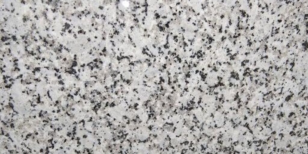 cotton-white-granite-exporter-india