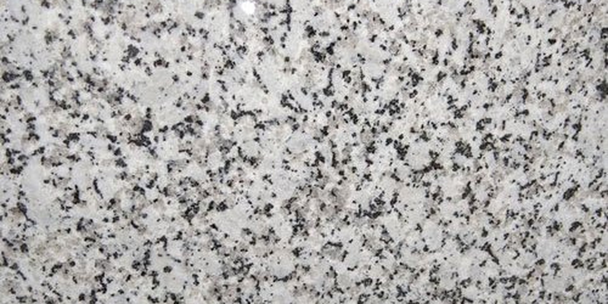 cotton-white-granite-exporter-india