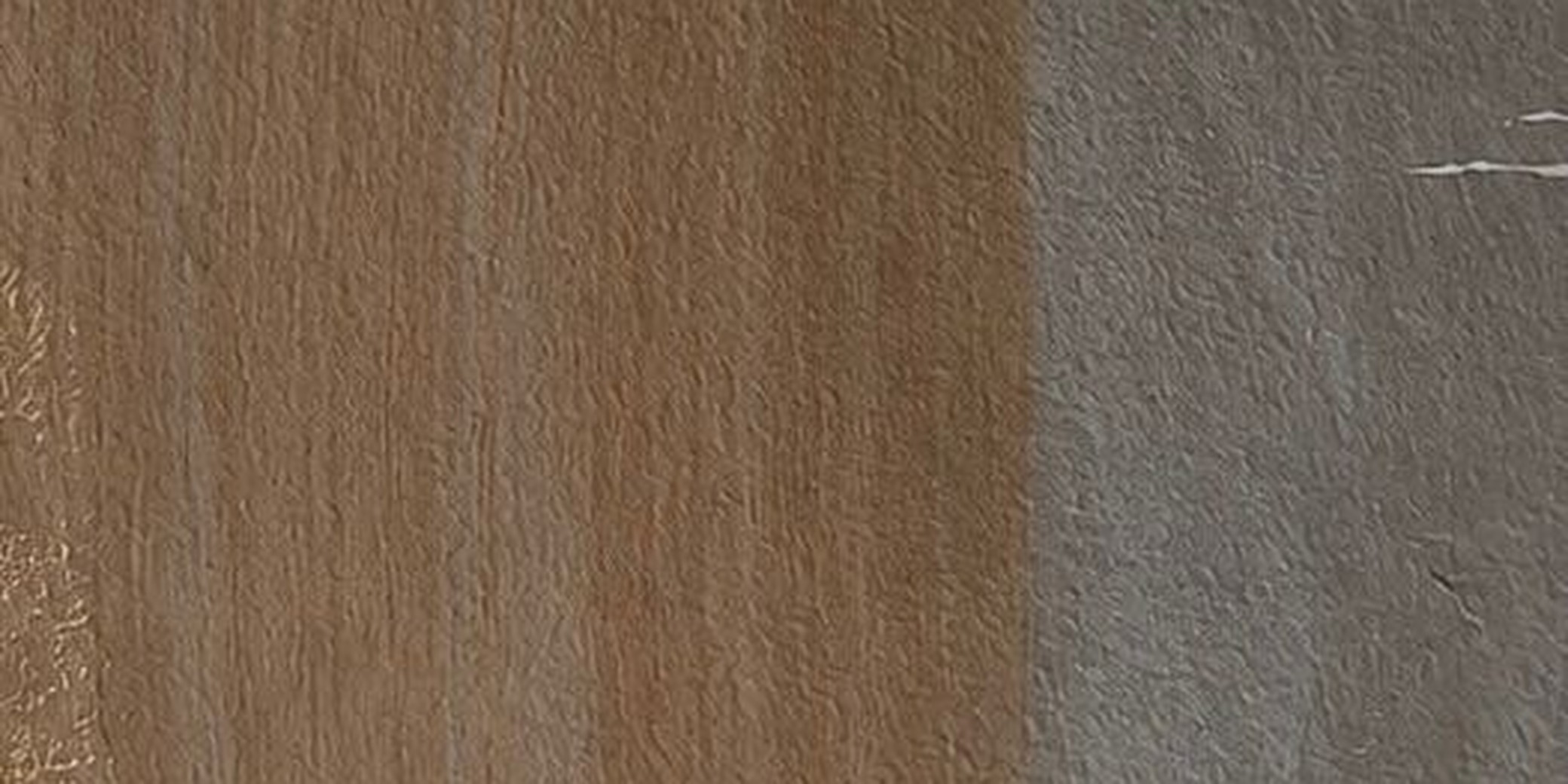 dual color sandstone exporter india