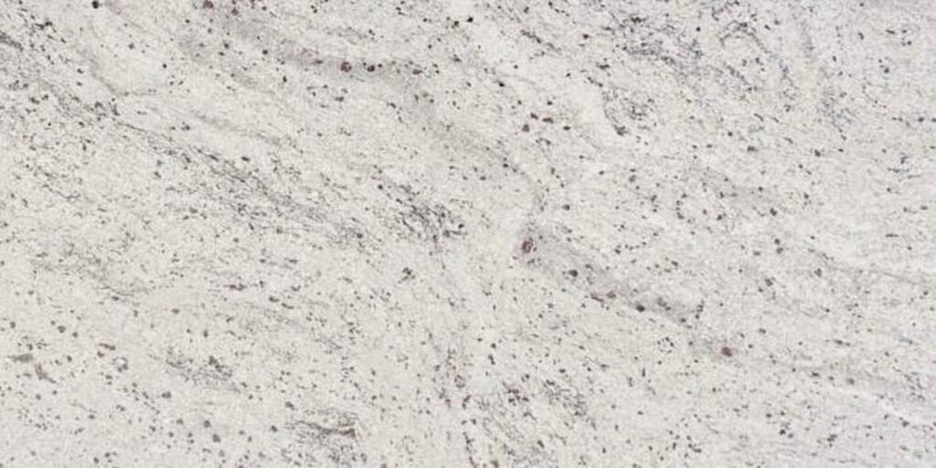 far-east-granite-exporter-india
