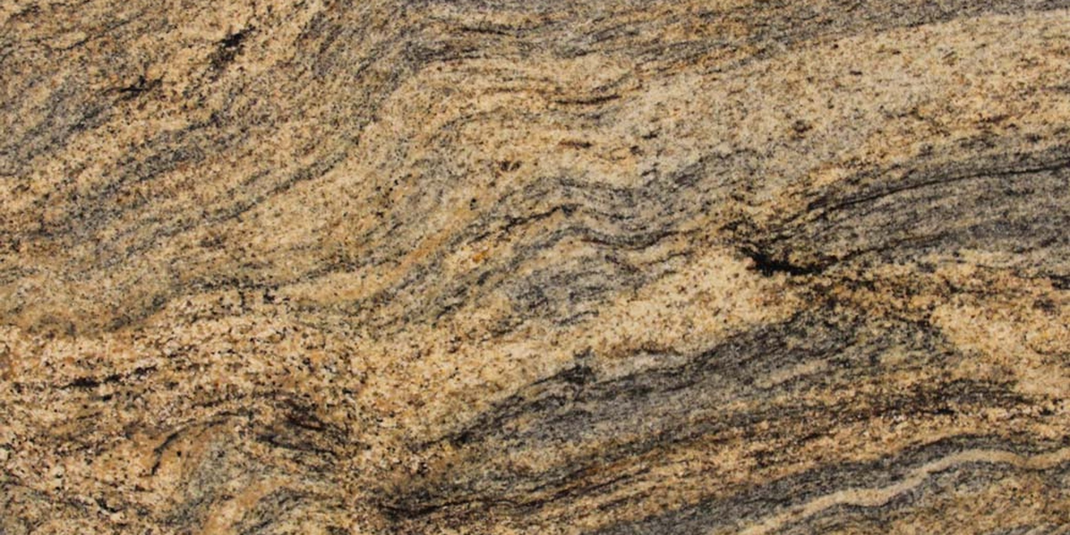 golden canyon granite exporter india