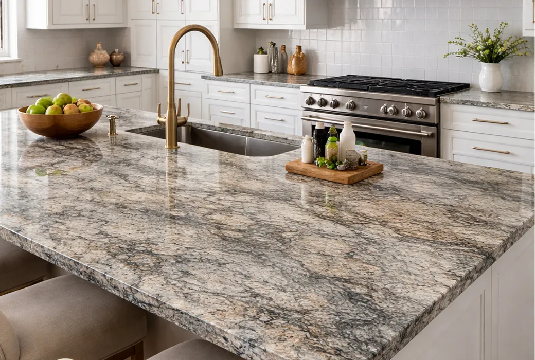 granite-page-img (2) Image description