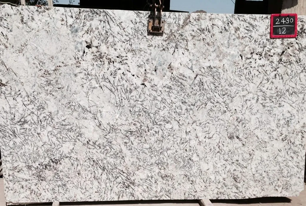 granite-page-img (3) Image description