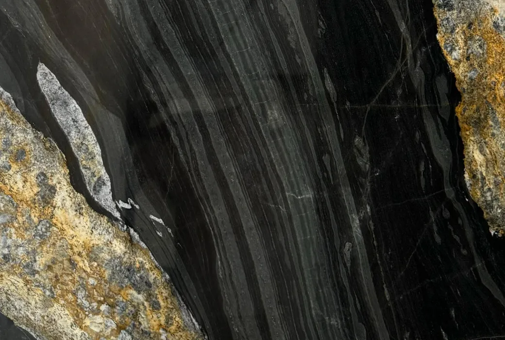 granite-page-img (4) Image description