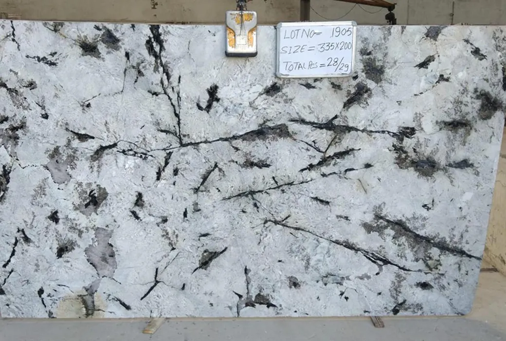 granite-page-img (5) Image description