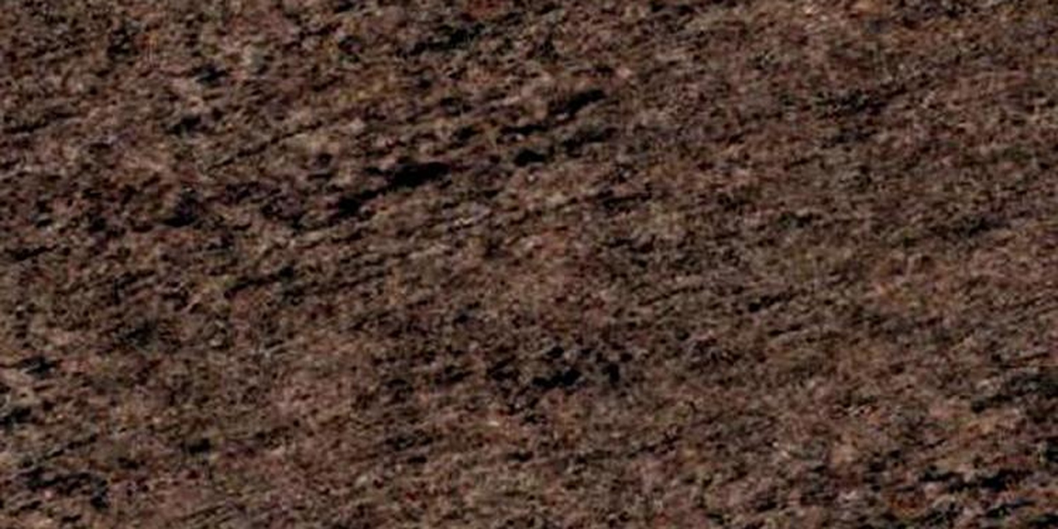 icon brown granite exporter india