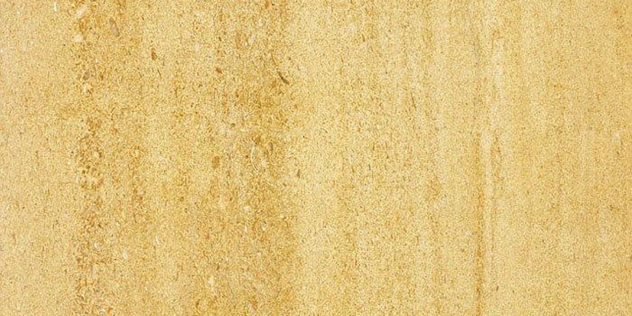 ita gold sandstone exporter india