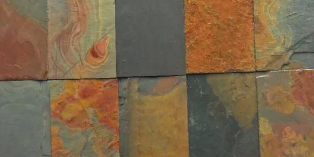 jack multi slate stone