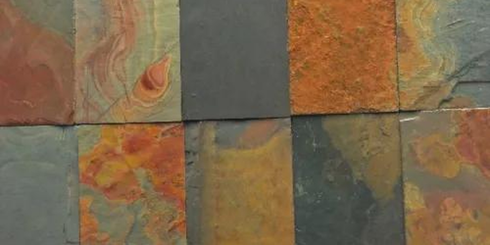 jack multi slate stone