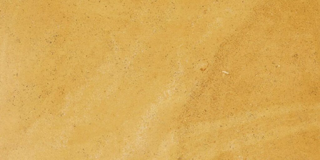 jaisalmer yellow sandstone exporter india