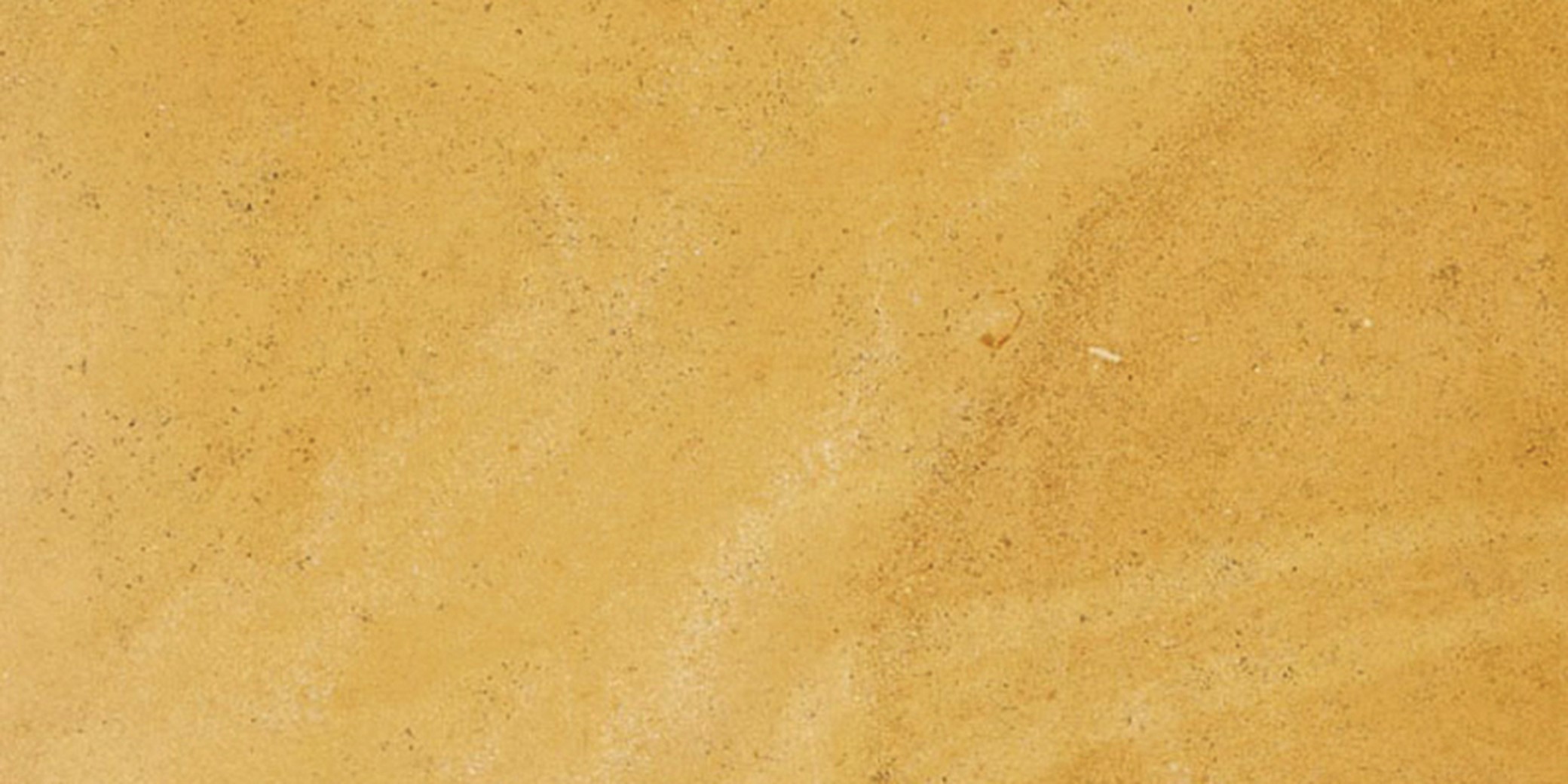jaisalmer yellow sandstone exporter india