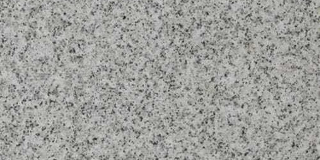 jeerawal white granite exporter india