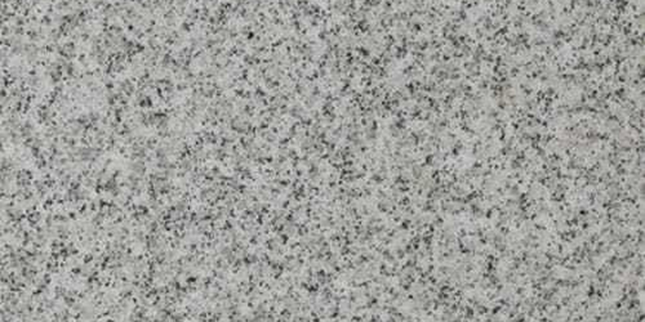 jeerawal white granite exporter india