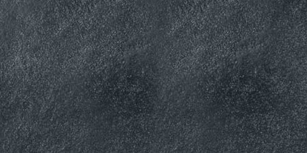 kaddapa black sandstone exporter india