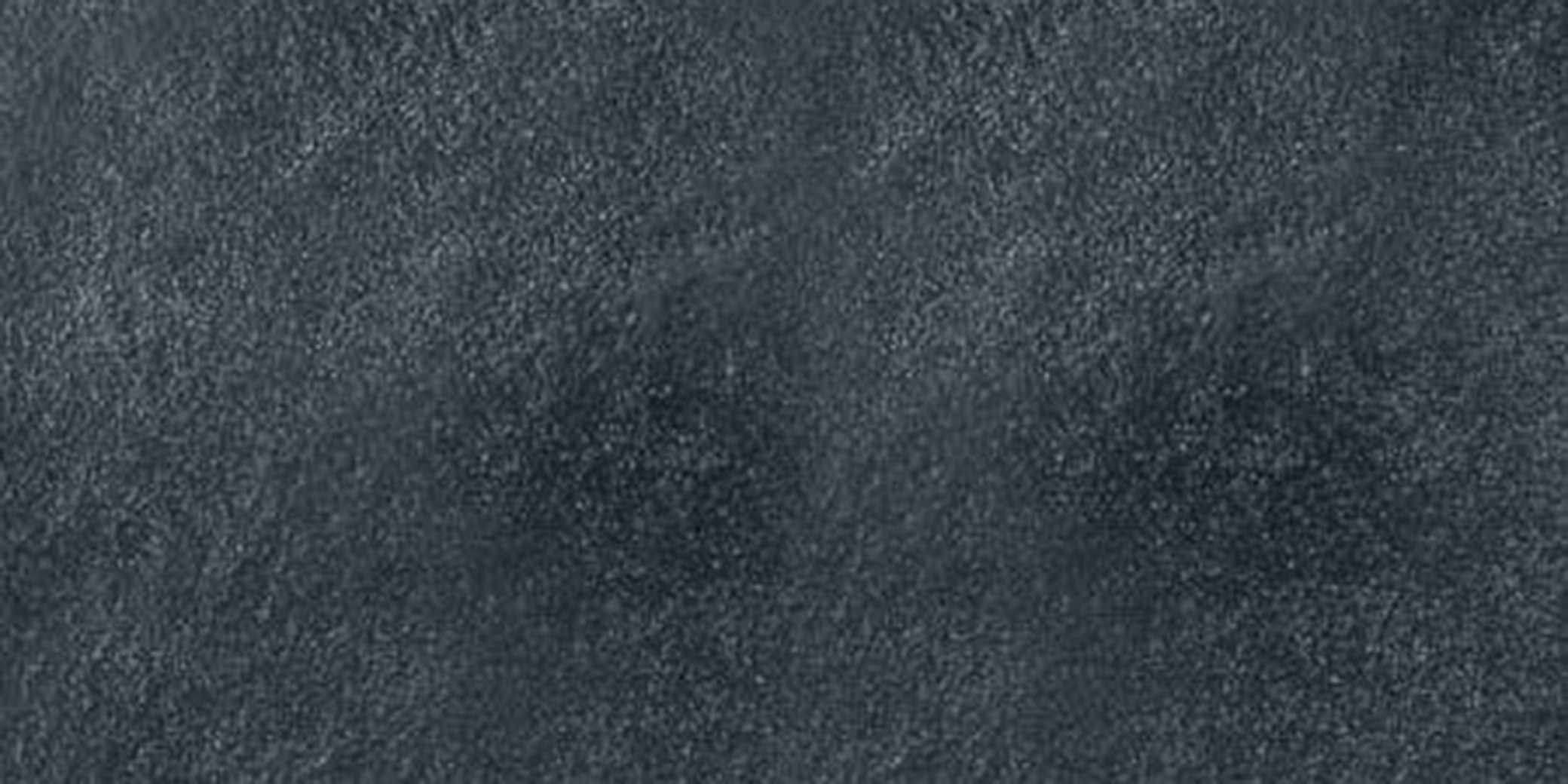 kaddapa black sandstone exporter india