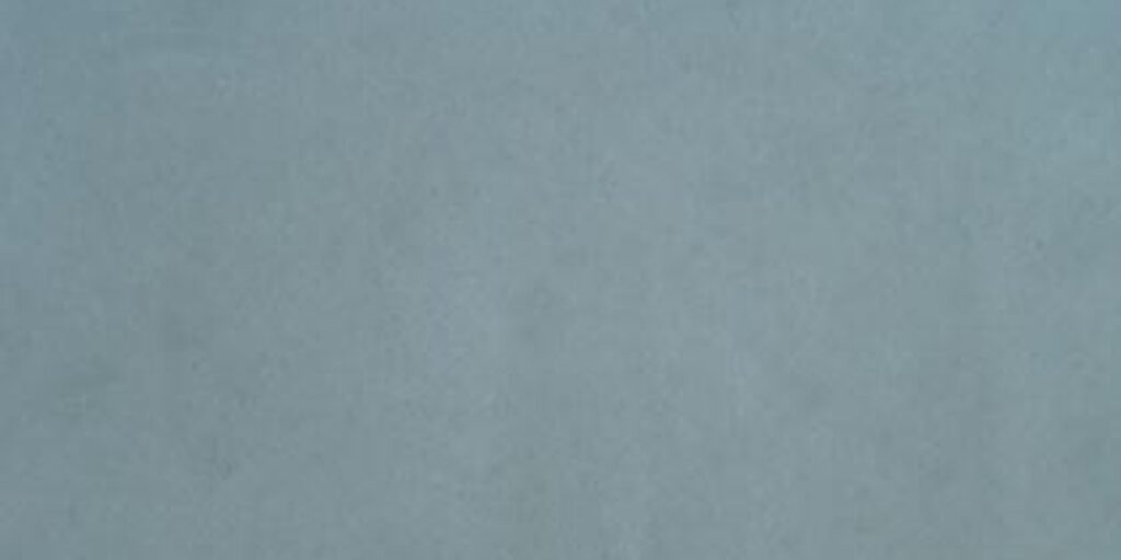 kota blue sandstone exporter india
