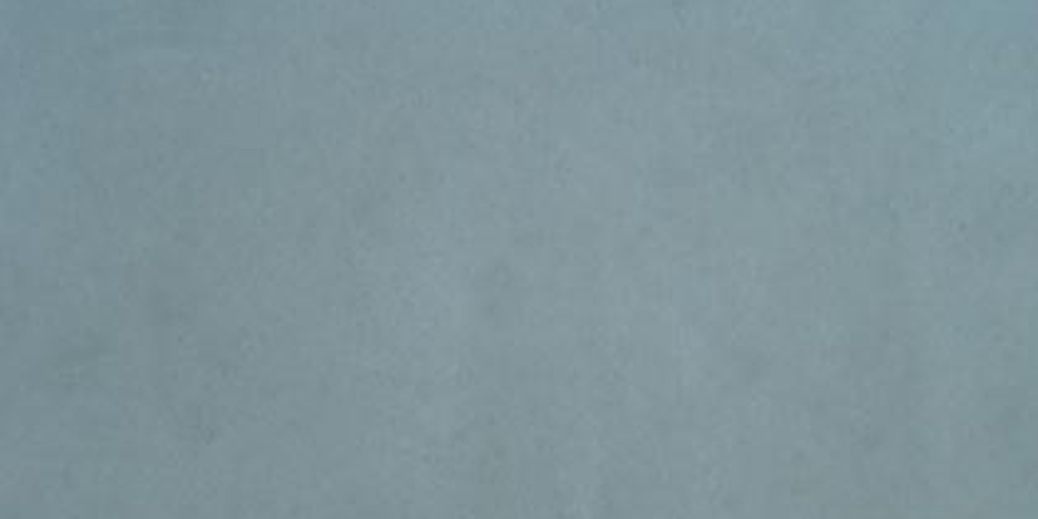 kota blue sandstone exporter india