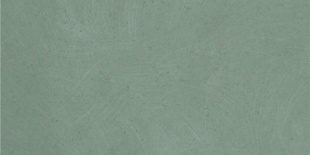 kota green sandstone exporter india