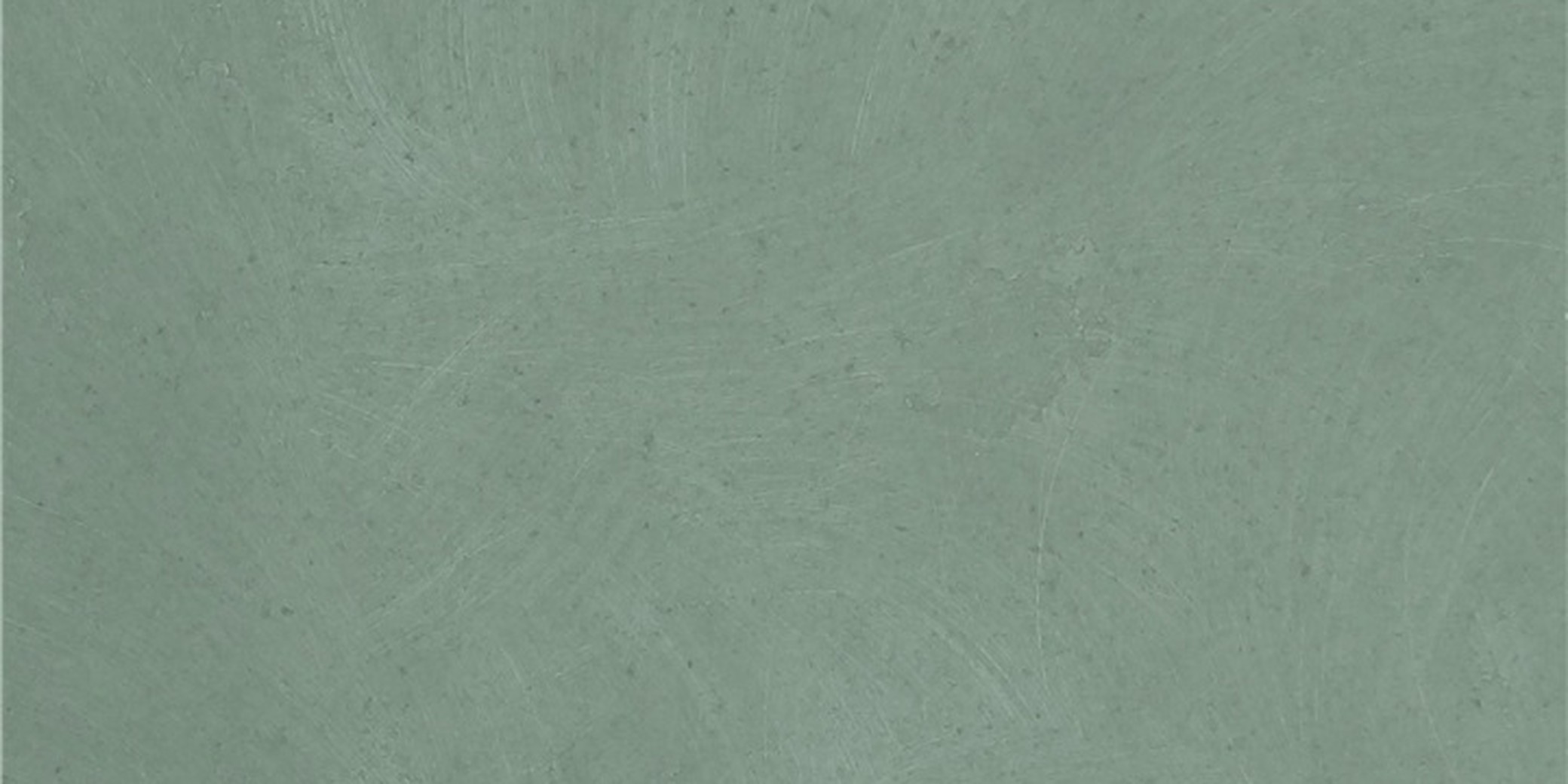 kota green sandstone exporter india