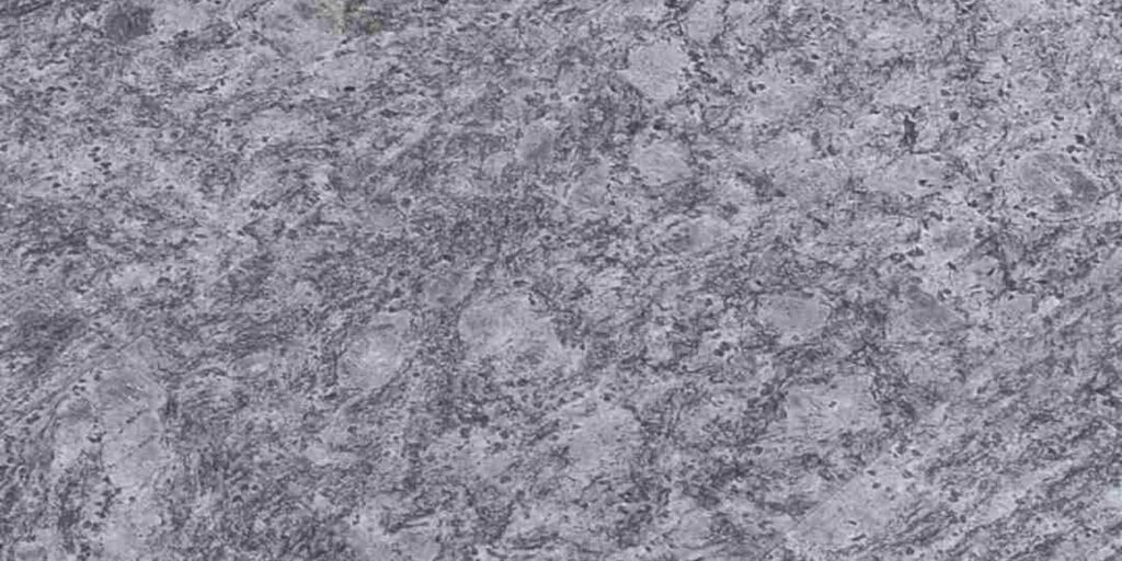 lavender blue granite exporter india