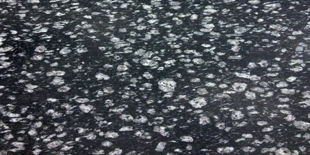 magic black granite exporter india
