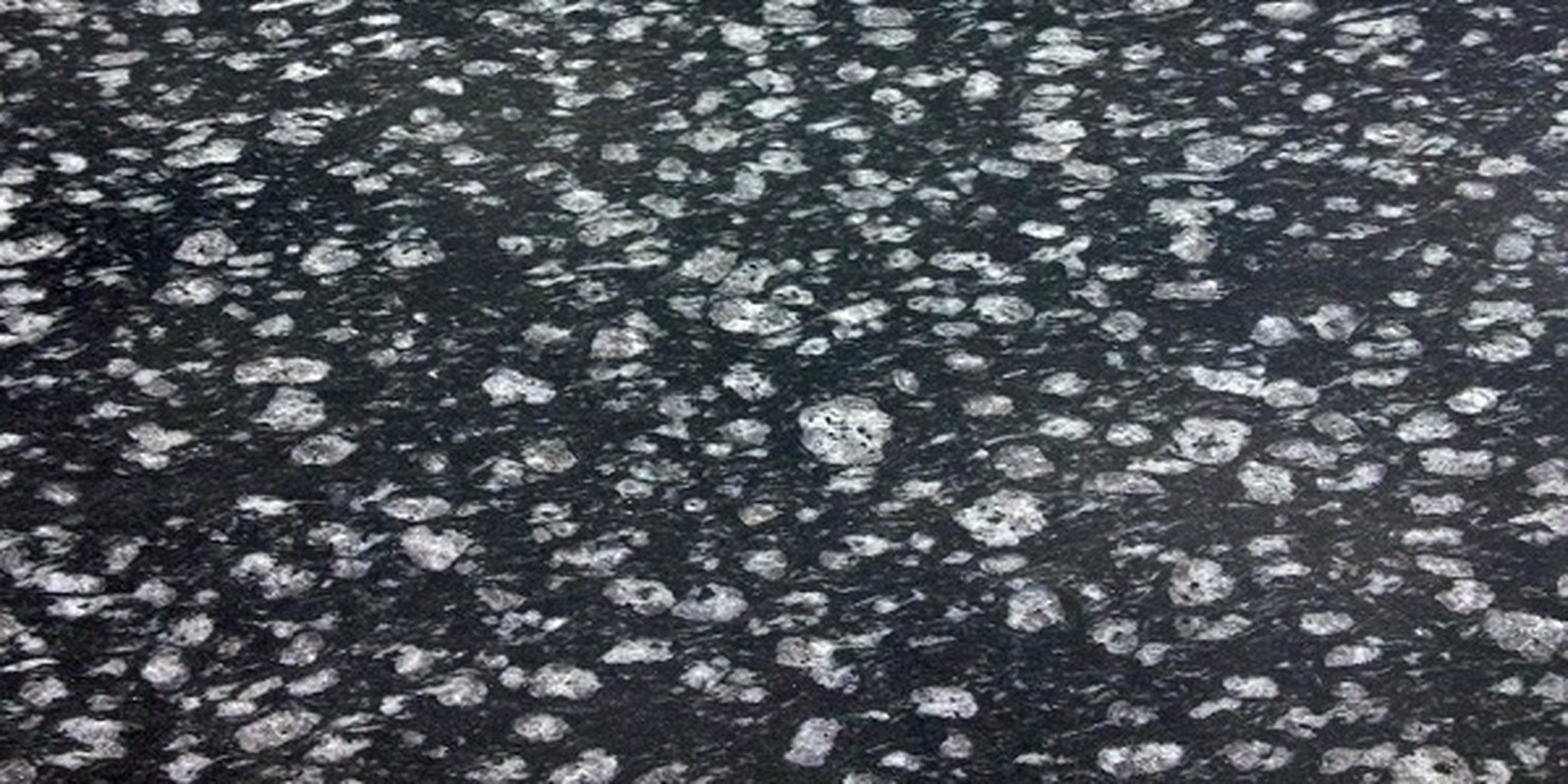 magic black granite exporter india