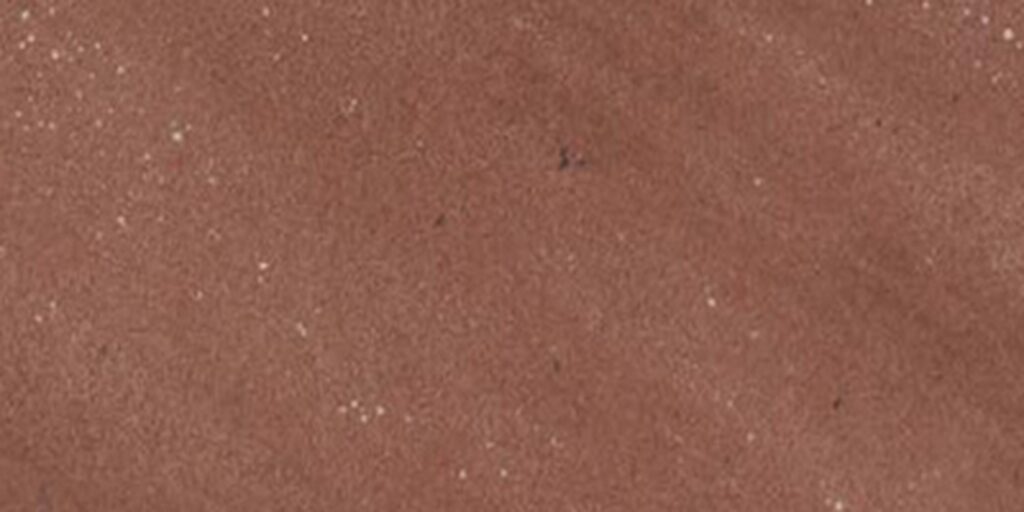 mandhana red sandstone exporter india