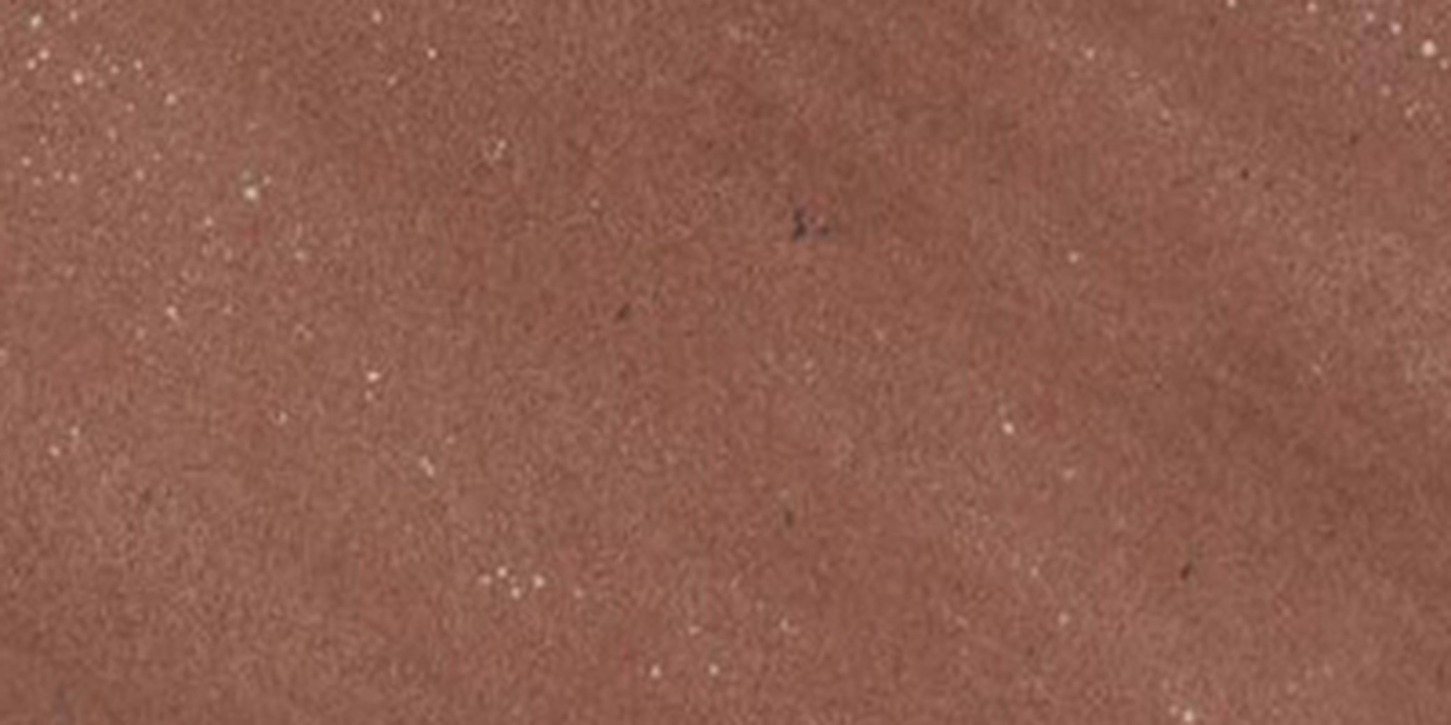 mandhana red sandstone exporter india
