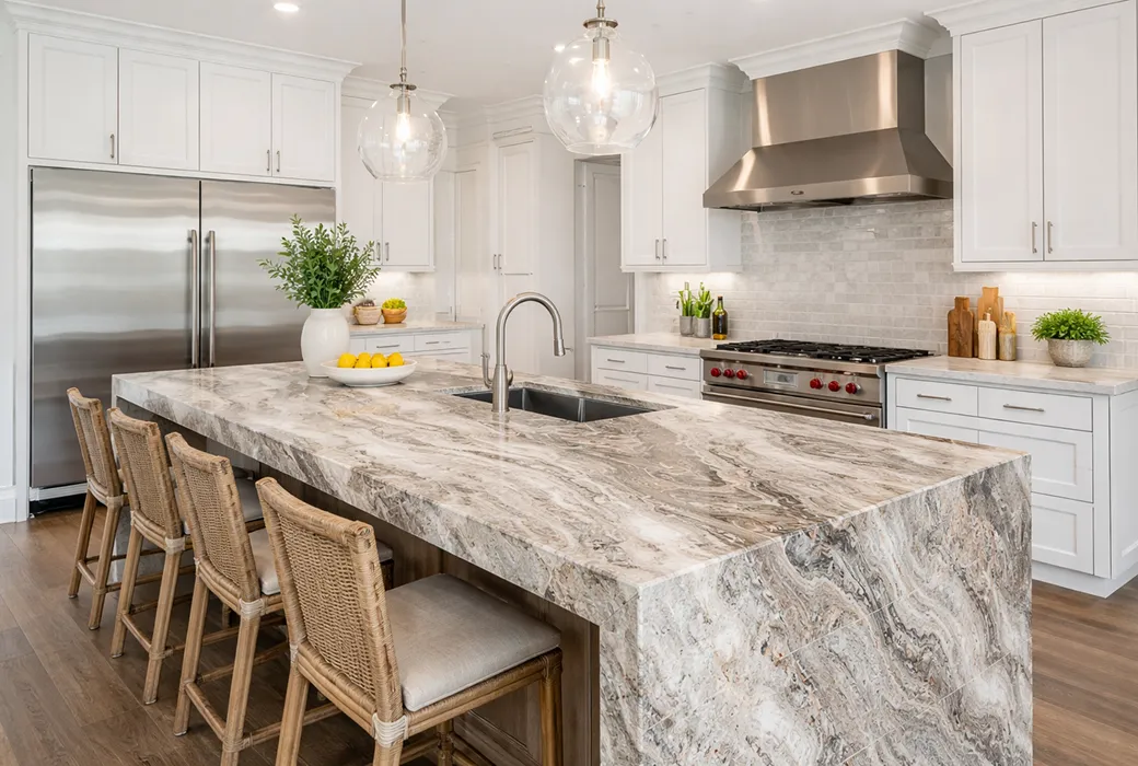 marble-page-img (2) Image description