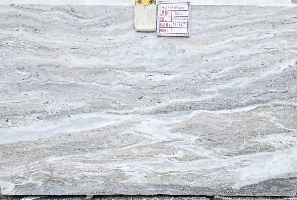 marble-page-img (3) Image description