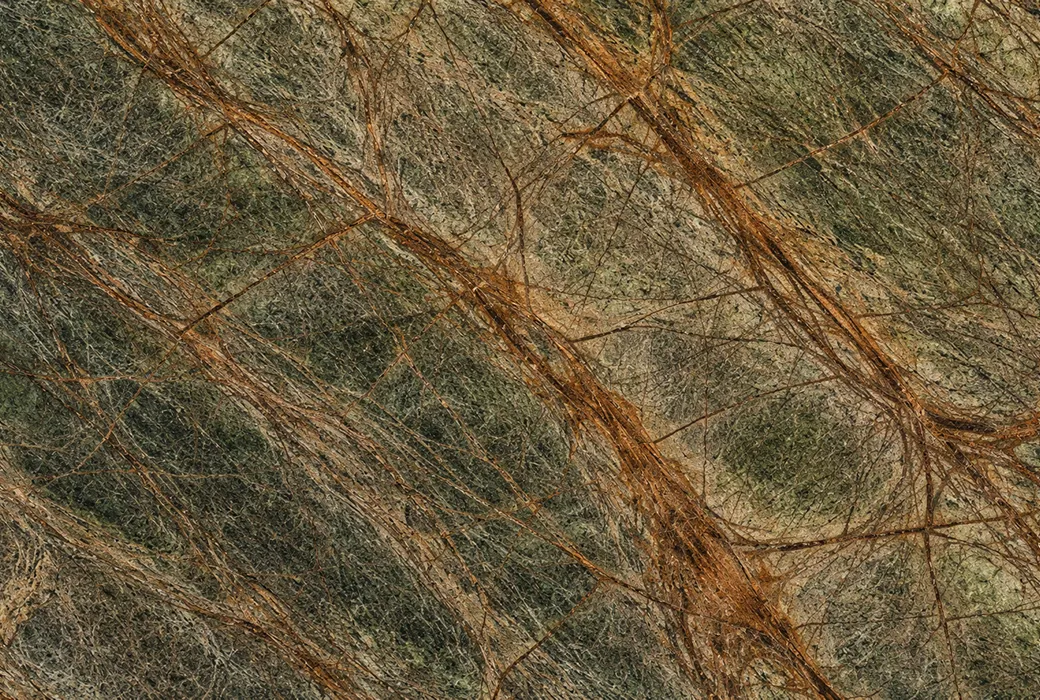 marble-page-img (4) Image description