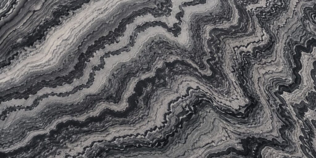 mercury black marble exporter india