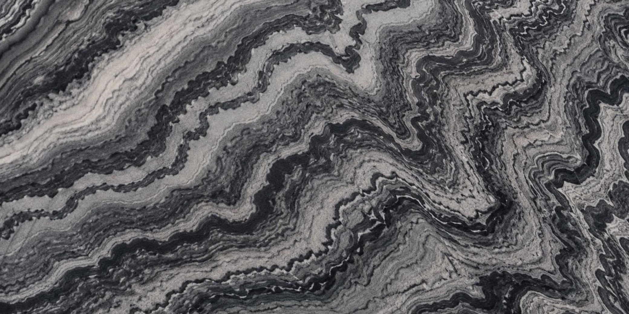 mercury black marble exporter india