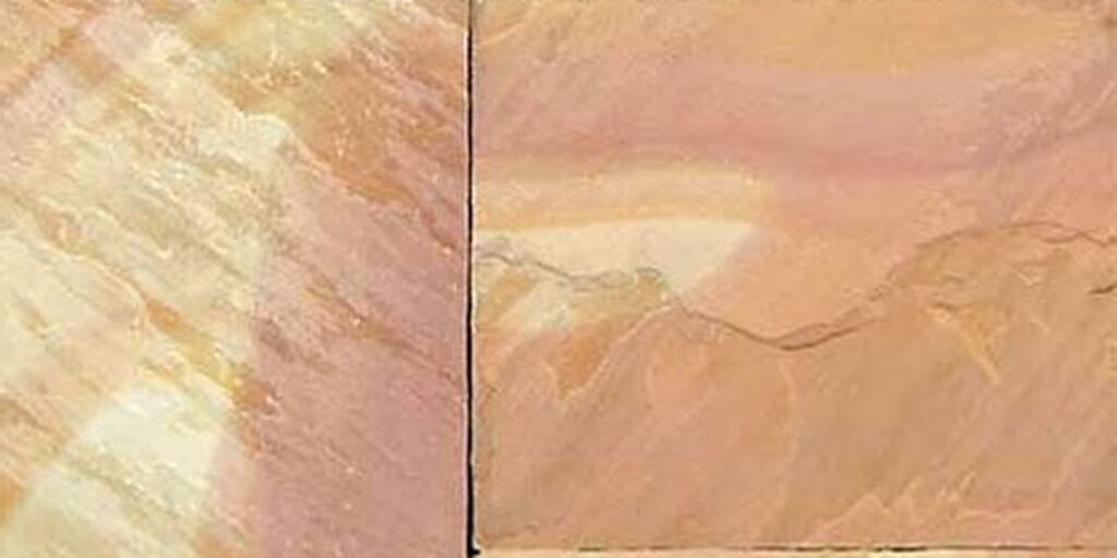 modak sandstone exporter india