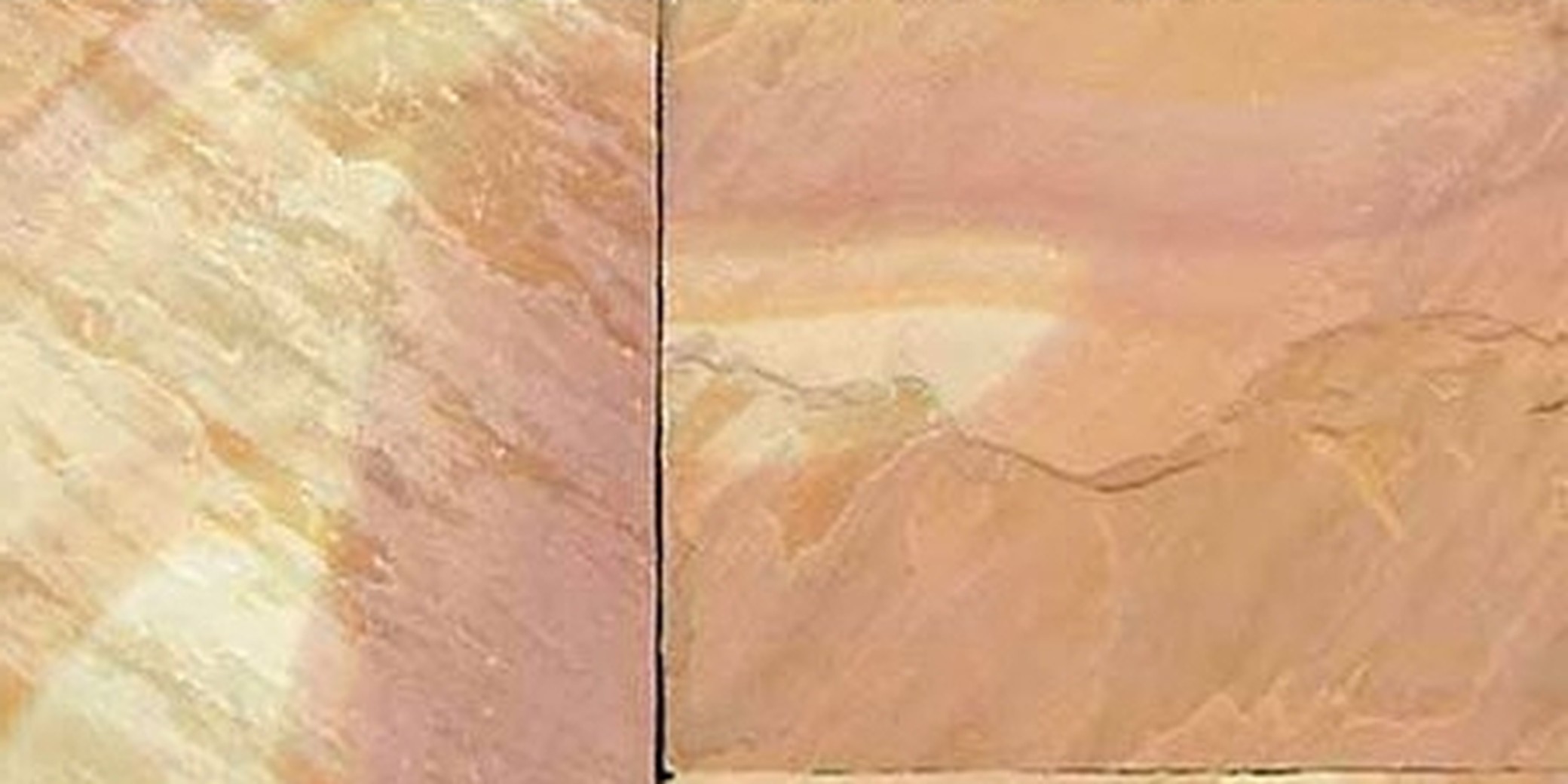 modak sandstone exporter india