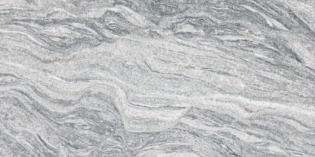 new viscon white granite exporter india