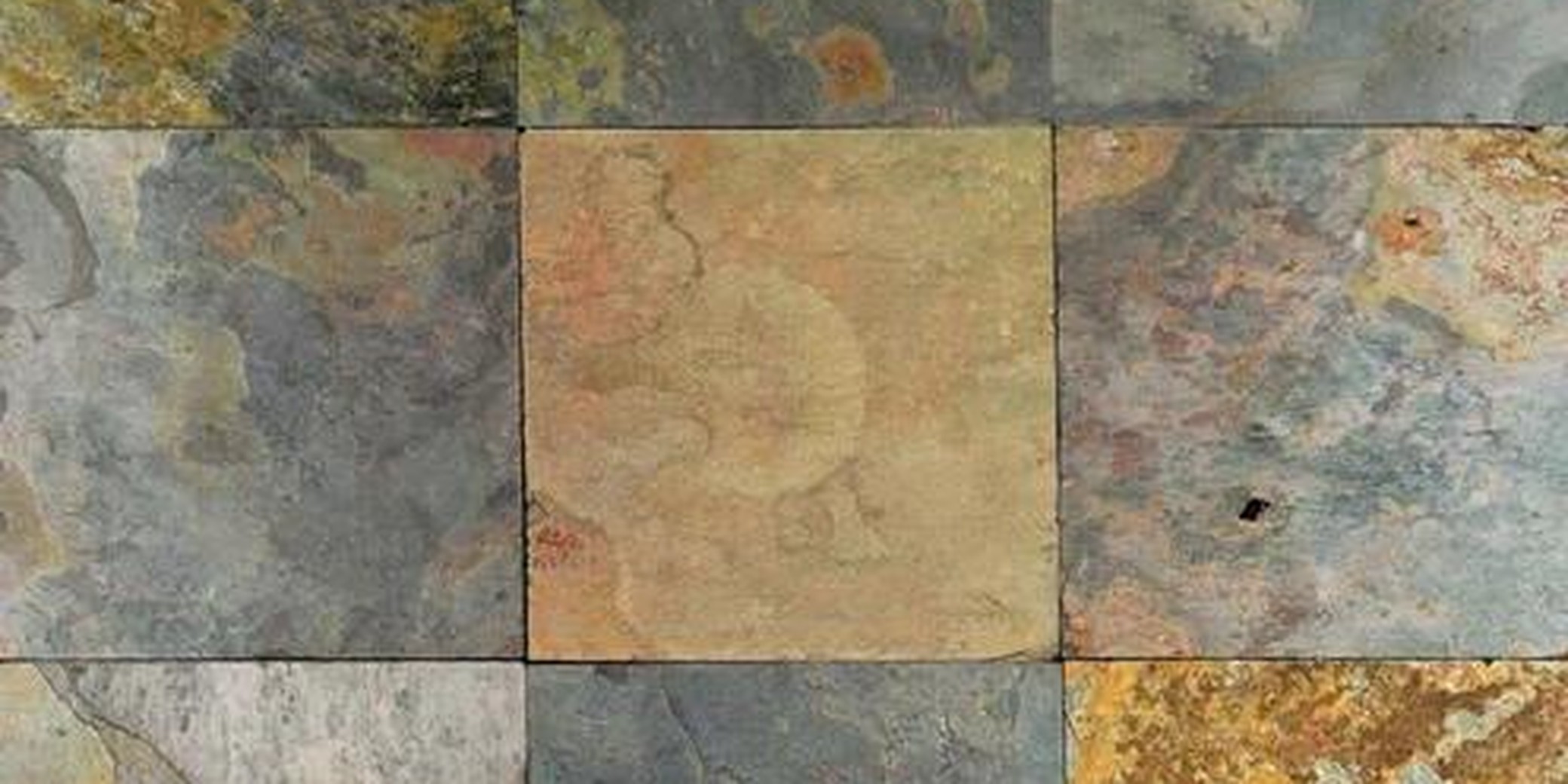 peacock slate stone exporter india